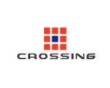 https://www.logocontest.com/public/logoimage/1572466553Crossing 01.jpg